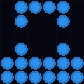 152.89.136.113