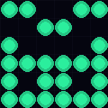 152.89.136.114