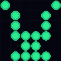 152.89.136.115
