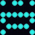 152.89.136.116