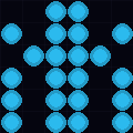 152.89.136.117