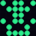 152.89.136.120