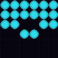 152.89.136.122