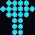 152.89.136.129