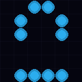 152.89.136.13