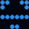 152.89.136.130