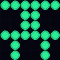 152.89.136.133