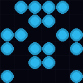 152.89.136.135