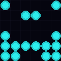 152.89.136.136
