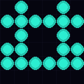 152.89.136.140