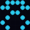 152.89.136.144