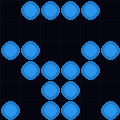 152.89.136.145