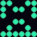 152.89.136.149
