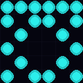 152.89.136.15