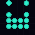152.89.136.151