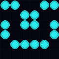 152.89.136.152