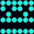152.89.136.153