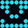 152.89.136.154