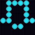 152.89.136.156