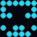 152.89.136.157
