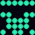 152.89.136.159
