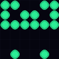 152.89.136.16