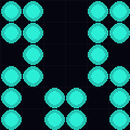 152.89.136.160