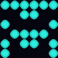 152.89.136.164
