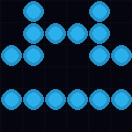152.89.136.167