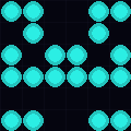 152.89.136.168