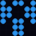 152.89.136.170