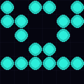 152.89.136.171