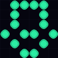152.89.136.181