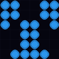 152.89.136.182