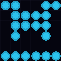 152.89.136.189