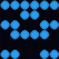 152.89.136.195