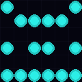 152.89.136.198