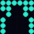152.89.136.199