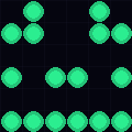 152.89.136.200