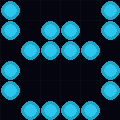 152.89.136.203