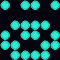 152.89.136.204