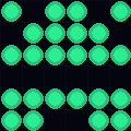 152.89.136.205