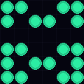 152.89.136.206