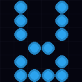152.89.136.207