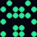 152.89.136.208