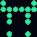152.89.136.209