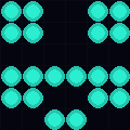 152.89.136.210