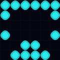 152.89.136.211