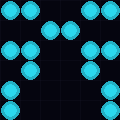 152.89.136.213