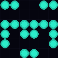 152.89.136.215